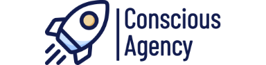 CA_Logo